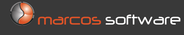 cropped-marco-software.png