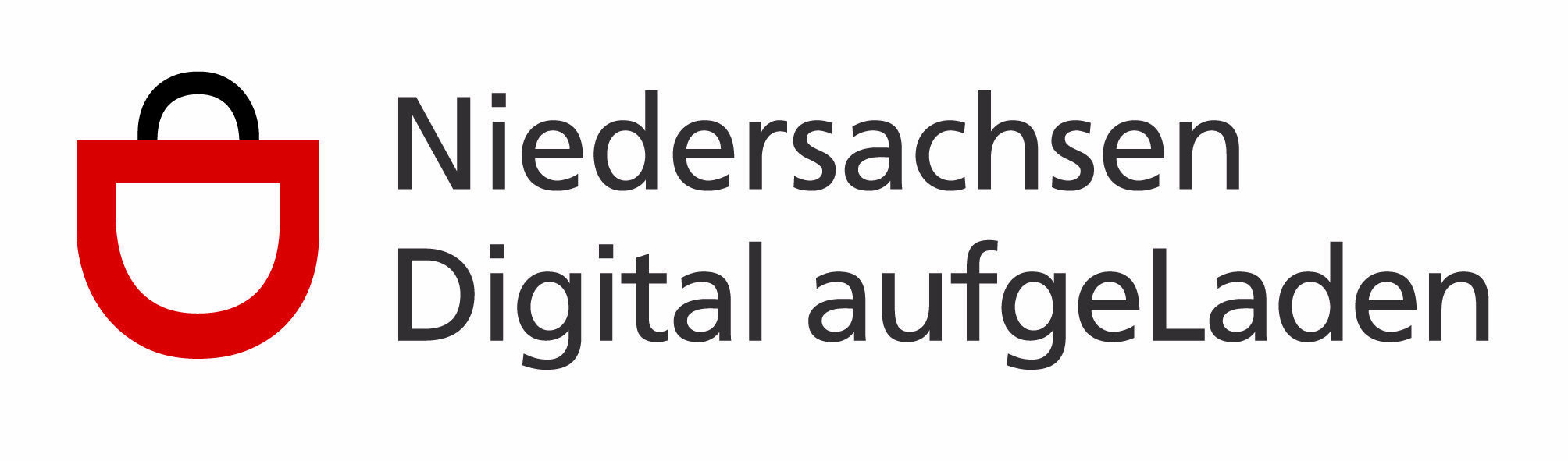 cropped-cropped-cropped-Logo_Digital-aufgeLaden.jpg