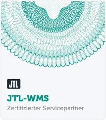 JTL WMS JTL WMS