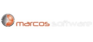 marcos software