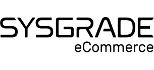 Sysgrade eCommerce