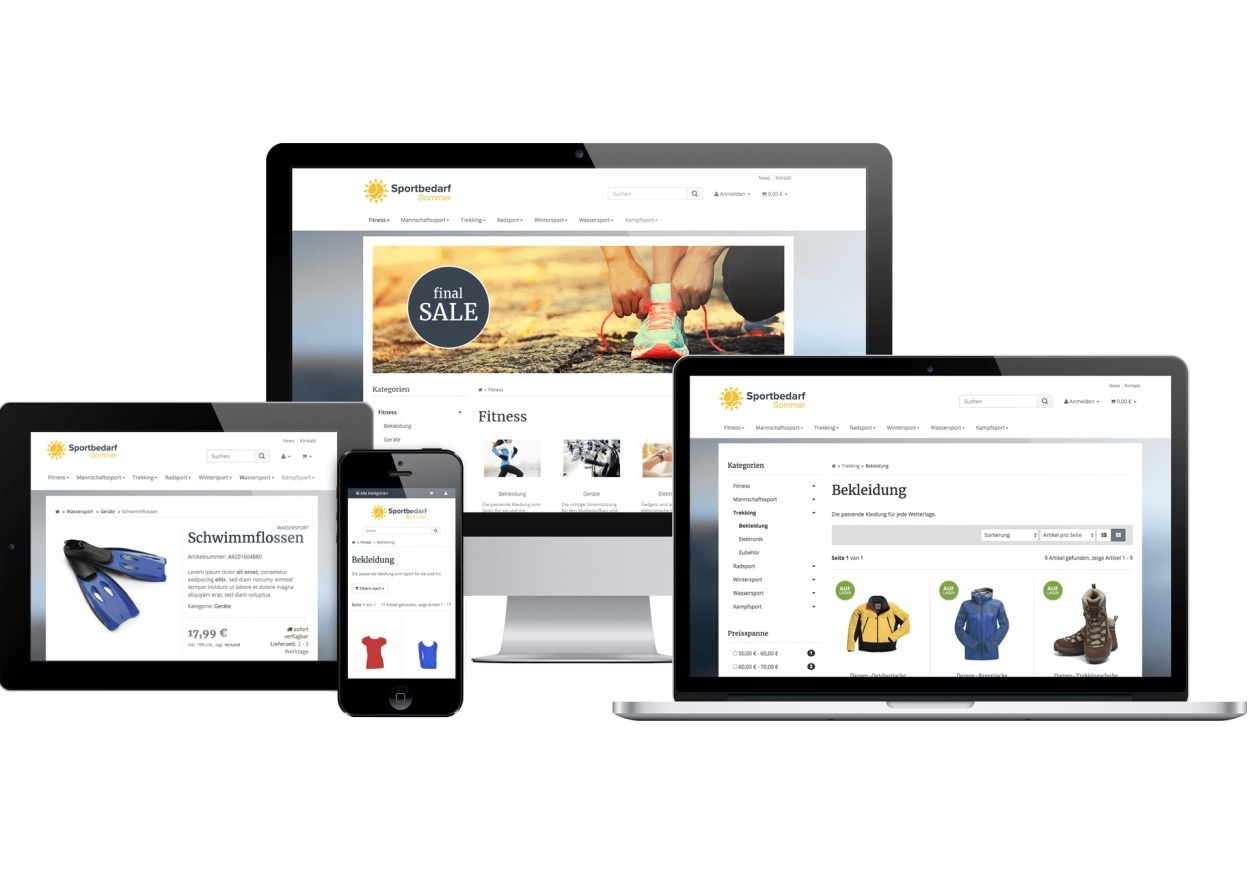 JTL SHOP JTL SHOP