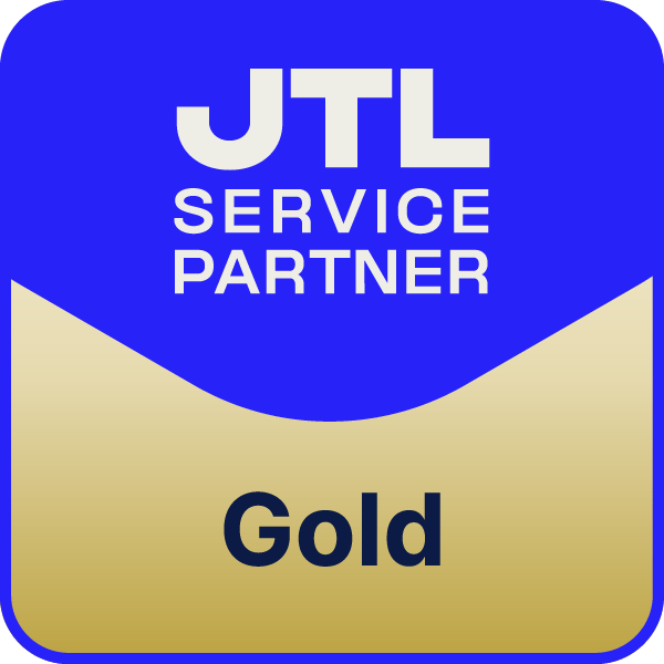 JTL - Servicepartner JTL - Servicepartner