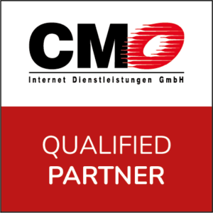 QUALIFIED PARTNER