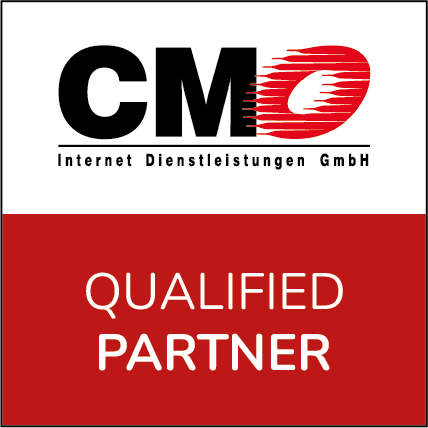 CMO Dienstleistungen CMO Dienstleistungen