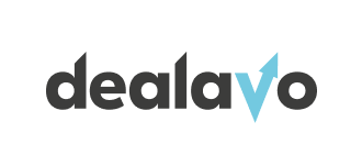 Dealavo Partner Dealavo Partner