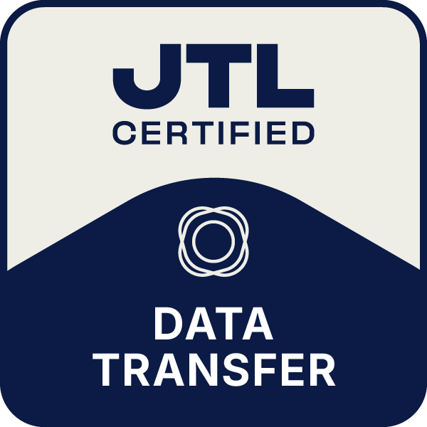 Data Transfer
