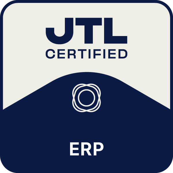 ERP