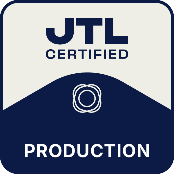 Production