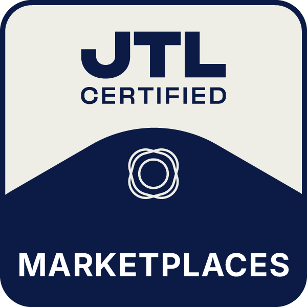 Marketplaces