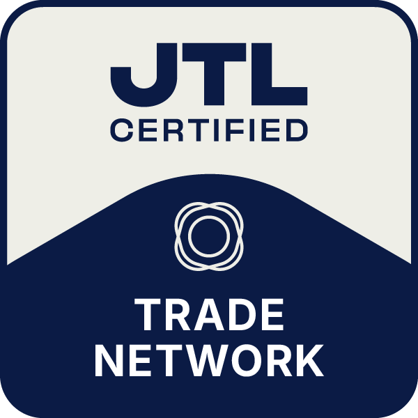Trade Network