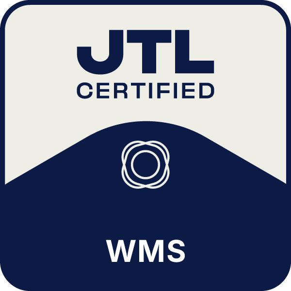 WMS